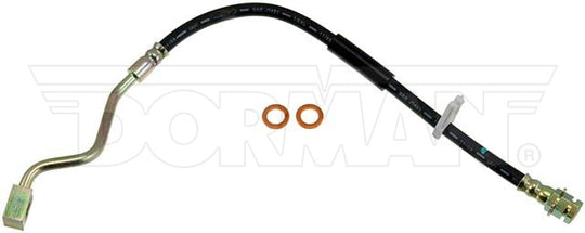 H620285 Brake Hydraulic Hose Dorman - First Stop Canada