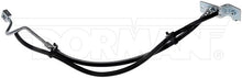 Load image into Gallery viewer, H620286 Brake Hydraulic Hose Dorman - First Stop Canada