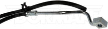 Load image into Gallery viewer, H620286 Brake Hydraulic Hose Dorman - First Stop Canada