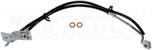 Load image into Gallery viewer, H620286 Brake Hydraulic Hose Dorman - First Stop Canada