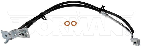 H620286 Brake Hydraulic Hose Dorman - First Stop Canada