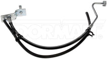 Load image into Gallery viewer, H620287 Brake Hydraulic Hose Dorman - First Stop Canada