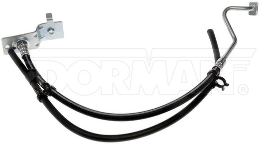 H620287 Brake Hydraulic Hose Dorman - First Stop Canada