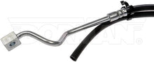 Load image into Gallery viewer, H620287 Brake Hydraulic Hose Dorman - First Stop Canada