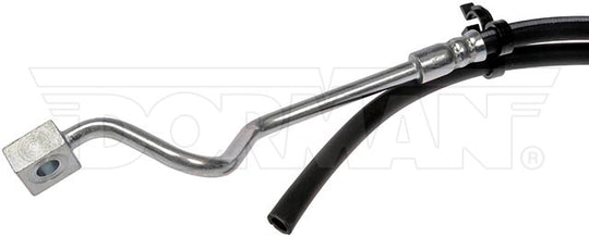 H620287 Brake Hydraulic Hose Dorman - First Stop Canada