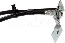 Load image into Gallery viewer, H620287 Brake Hydraulic Hose Dorman - First Stop Canada
