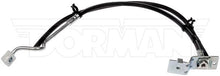 Load image into Gallery viewer, H620287 Brake Hydraulic Hose Dorman - First Stop Canada