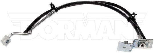 H620287 Brake Hydraulic Hose Dorman - First Stop Canada