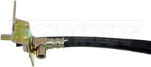 Load image into Gallery viewer, H620288 Brake Hydraulic Hose Dorman - First Stop Canada