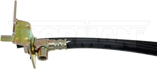 H620288 Brake Hydraulic Hose Dorman - First Stop Canada