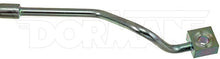 Load image into Gallery viewer, H620288 Brake Hydraulic Hose Dorman - First Stop Canada