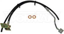 Load image into Gallery viewer, H620288 Brake Hydraulic Hose Dorman - First Stop Canada