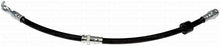 Load image into Gallery viewer, H620289 Brake Hydraulic Hose Dorman - First Stop Canada