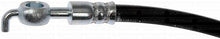 Load image into Gallery viewer, H620289 Brake Hydraulic Hose Dorman - First Stop Canada