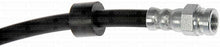 Load image into Gallery viewer, H620289 Brake Hydraulic Hose Dorman - First Stop Canada