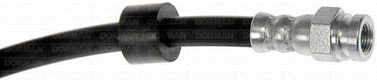H620289 Brake Hydraulic Hose Dorman - First Stop Canada