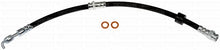 Load image into Gallery viewer, H620289 Brake Hydraulic Hose Dorman - First Stop Canada