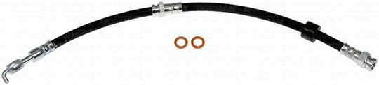 H620289 Brake Hydraulic Hose Dorman - First Stop Canada