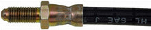 Load image into Gallery viewer, H620290 Brake Hydraulic Hose Dorman - First Stop Canada