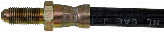 H620290 Brake Hydraulic Hose Dorman - First Stop Canada