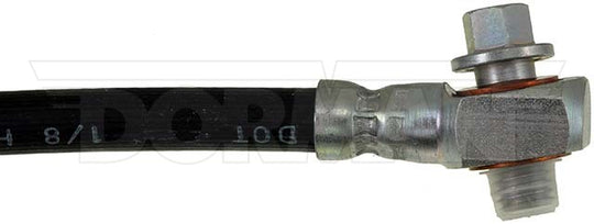 H620290 Brake Hydraulic Hose Dorman - First Stop Canada