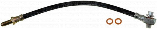 H620290 Brake Hydraulic Hose Dorman - First Stop Canada