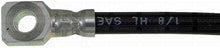 Load image into Gallery viewer, H620291 Brake Hydraulic Hose Dorman - First Stop Canada