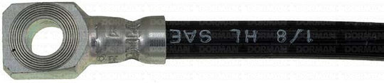 H620291 Brake Hydraulic Hose Dorman - First Stop Canada