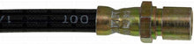 Load image into Gallery viewer, H620291 Brake Hydraulic Hose Dorman - First Stop Canada