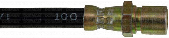 H620291 Brake Hydraulic Hose Dorman - First Stop Canada
