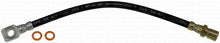 Load image into Gallery viewer, H620291 Brake Hydraulic Hose Dorman - First Stop Canada