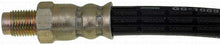 Load image into Gallery viewer, H620292 Brake Hydraulic Hose Dorman - First Stop Canada