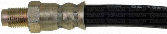 H620292 Brake Hydraulic Hose Dorman - First Stop Canada