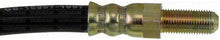 Load image into Gallery viewer, H620292 Brake Hydraulic Hose Dorman - First Stop Canada
