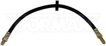 Load image into Gallery viewer, H620292 Brake Hydraulic Hose Dorman - First Stop Canada
