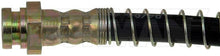 Load image into Gallery viewer, H620293 Brake Hydraulic Hose Dorman - First Stop Canada