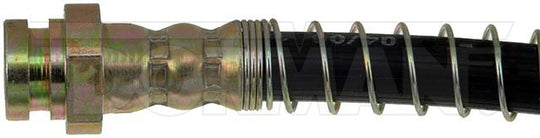 H620293 Brake Hydraulic Hose Dorman - First Stop Canada
