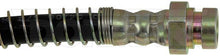 Load image into Gallery viewer, H620293 Brake Hydraulic Hose Dorman - First Stop Canada