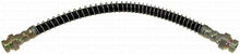 Load image into Gallery viewer, H620293 Brake Hydraulic Hose Dorman - First Stop Canada
