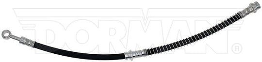 H620294 Brake Hydraulic Hose Dorman - First Stop Canada
