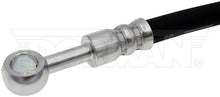 Load image into Gallery viewer, H620294 Brake Hydraulic Hose Dorman - First Stop Canada
