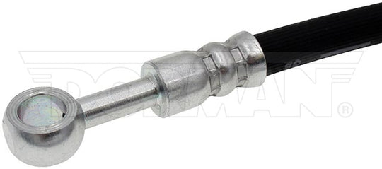 H620294 Brake Hydraulic Hose Dorman - First Stop Canada