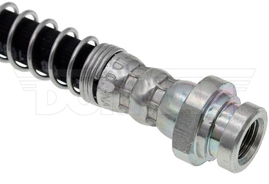 H620294 Brake Hydraulic Hose Dorman - First Stop Canada