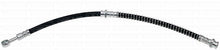 Load image into Gallery viewer, H620294 Brake Hydraulic Hose Dorman - First Stop Canada