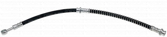 H620294 Brake Hydraulic Hose Dorman - First Stop Canada
