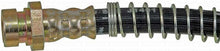 Load image into Gallery viewer, H620295 Brake Hydraulic Hose Dorman - First Stop Canada
