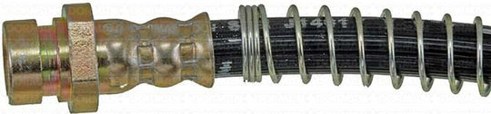 H620295 Brake Hydraulic Hose Dorman - First Stop Canada