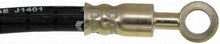 Load image into Gallery viewer, H620295 Brake Hydraulic Hose Dorman - First Stop Canada