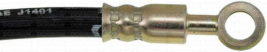 H620295 Brake Hydraulic Hose Dorman - First Stop Canada