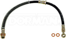Load image into Gallery viewer, H620295 Brake Hydraulic Hose Dorman - First Stop Canada